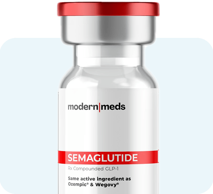 semaglutide stock photo Glp-1 Semaglutide Injection Pens Pills Measuring Stock Photo 2689395325