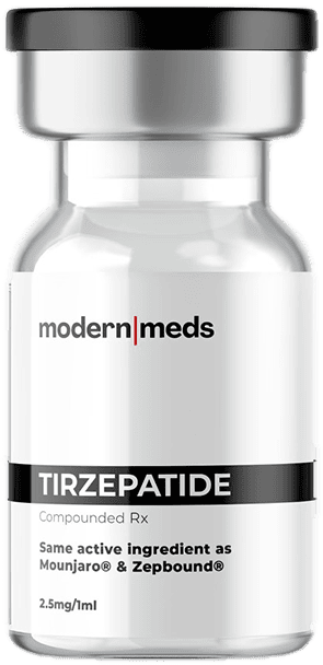 muscle soreness tirzepatide Tirzepatide is getting attention for weight loss, but its real value may  lie in how it supports healthy aging. As a longevity specialist, I'm  focused on what it does beneath the surface: