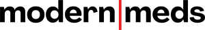 Modern_Meds_Logos_2C_Red_Black.png
